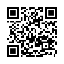 QR Code for 1C4Lcmd8dXKsHQXHuWSKKDdaeH3LEJmb2E