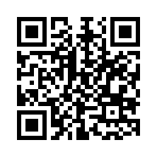 QR Code for 1C4Ld76Ec4XFis2t7DLF9g5eq8LNbs44zq