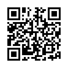 QR Code for 1C4Lg2KwebY7PSU1DoGV8PnHVEFosVKdgx