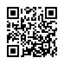 QR Code for 1C4LhbhzjUS7sZedFRmSutMPPsdLk2C8bT