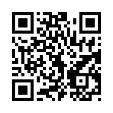 QR Code for 1C4LhxK8aSL1bD1EPWPPdrsUMvo7DvUnck
