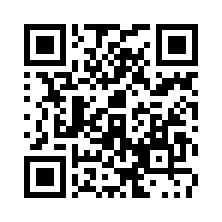 QR Code for 1C4LoWyx23bfYzS4W79bfsdFAL4c4pUE5r