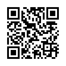 QR Code for 1C4Lpjrp9HHDpyNLJFCcASjz8ZWCbaRkpp