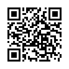 QR Code for 1C4Lqy7UfCTYMur3AzMDWmXYSfqDUH6mtG