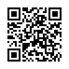 QR Code for 1C4LwtABpaWfT8LbrQKQodJUk1Cb9Uvs6U