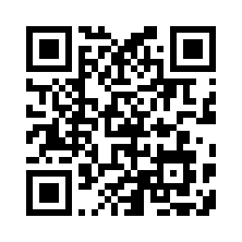 QR Code for 1C4Lz4mtVXTo2LLeN5osDqBbJH7U8zAPYT