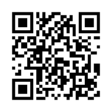 QR Code for 1C4M1WteEdgSSaXfdUXHRhdM9BWg28TQWE