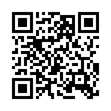 QR Code for 1C4M28JuiF4G8UsnD8gnb3iK5rSmiTYV7Y