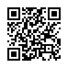 QR Code for 1C4M2UBmLwhMcznBenTW3DvZUDYtKrzzjs