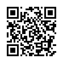 QR Code for 1C4M2YrWc7aVxDHoA2CEYTENWyrSmcqL97