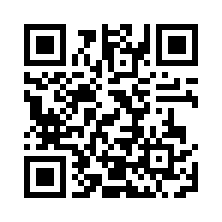 QR Code for 1C4M34c13ygTVLCcLGvvpEFcbXfQcKChXk