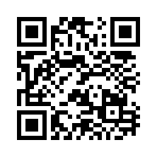 QR Code for 1C4M3qS3F736C1KpYuHs8C7CdmqofiS5iL