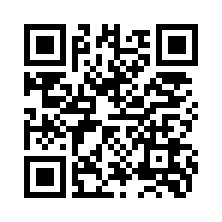 QR Code for 1C4M4btyxsvFKaJCZFLQnG2f38vuoFb6AA
