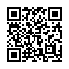 QR Code for 1C4M4j38QPxDUK1CDWrPBGH9zdzk4ZP6eT