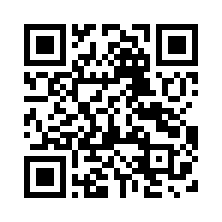 QR Code for 1C4M52RnSCL4E7hErJ1vN6f8vRY1hCfQf8