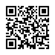 QR Code for 1C4M5RAYjAd5CKqSC3KD8XTEEN7DvCXS5b