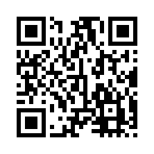 QR Code for 1C4M5yroWiyd4NSmw3anJsCfd6cAWyhLL3