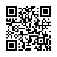QR Code for 1C4M76k4pgHDBSSwKAVC8WrW7piRkvD7TF
