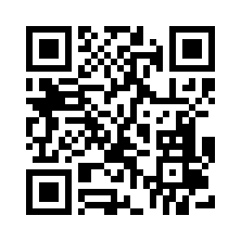 QR Code for 1C4M96xojgikNVrddCXqcLF4k65DBDfRX6