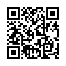 QR Code for 1C4MBn3mmPvG28dysCTdEhj8JCK89Kek6o