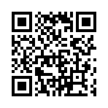 QR Code for 1C4MCKDb7KGKBEr6Top9b1xMmUAz9hnBnG