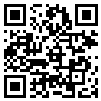 QR Code for 1C4MEWUnuAyPJ8HC5oG4EVMnaTvtzAPJTT