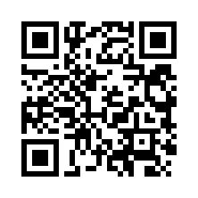 QR Code for 1C4MG7fmEf8yBpVvgVNBw7hM5S2dCbuSHT