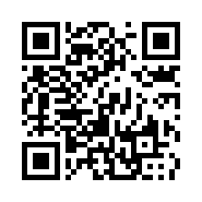 QR Code for 1C4MGf1X2YZgDPvraW2kLE29PBfc9TcztN