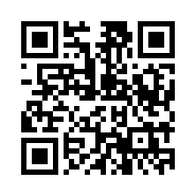 QR Code for 1C4MHgkKJ7Aoit4QZm9CgmBbdCDj6Gh9DC
