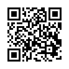 QR Code for 1C4MKBXEkEVjDjEhD93ZAWkHV1EPVZ2yL6