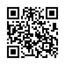 QR Code for 1C4MLcZz9dBpAPeoA2CCHkCd5C9HpqfM6n