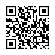 QR Code for 1C4MLooAXNx9ghTSz15bLZPMrXWSWL7PU9
