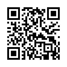 QR Code for 1C4MP8a6FEexWXBvMURKH8T5f2KEwExGzh