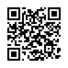 QR Code for 1C4MPPYTuvuE8rbi152LupREf9r2gB3sDq