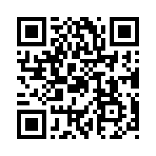 QR Code for 1C4MPq7yqUe2wGb1QrsxwRZmAPwBLoZYGT