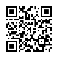 QR Code for 1C4MPwMycbD4569AQS4QbP2C8zeXNWdjMY