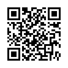 QR Code for 1C4MPwrcckkAZmt5HnFqegudAjHttAiCdD