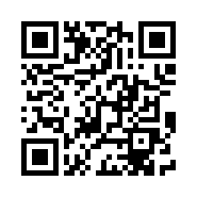 QR Code for 1C4MQ5aZbaAUeGovGYKFguAAu74EVvsa1f