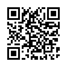 QR Code for 1C4MQAZNzFUWUdDvSCYV85c3xLC26g34f9