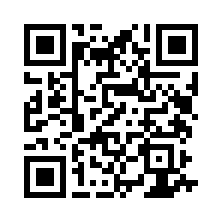 QR Code for 1C4MQV2jwchL8d694hJV2pJfDUoEMEC7PD