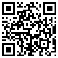 QR Code for 1C4MRn71eZAFiGMbdmmbVCiXAGyyTbw69E