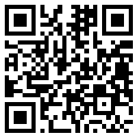 QR Code for 1C4MUPD1par7CSHFBWE2r4HTRwT318paK7