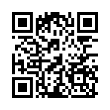 QR Code for 1C4MVW3aggMp7M64igvH4gKhpwQxVsAwmZ