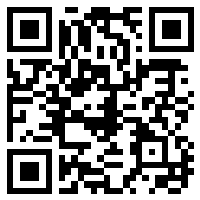 QR Code for 1C4MVbh79htfaXrGG7b7PNbZ84gWpp3eUp