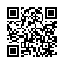 QR Code for 1C4MW7XGSVNSZbS2v2FLQ5D1t5NEXCcynG