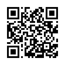 QR Code for 1C4MWfwZRT7JSbfT8JZN5FFy7oRNk5T873