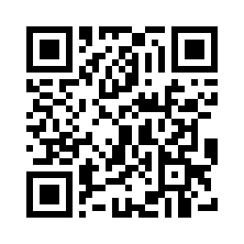 QR Code for 1C4MZPgsjpAVyDeLpREvcdX74k7xWsa5zP