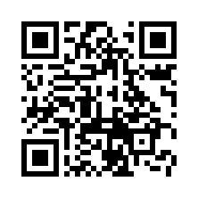 QR Code for 1C4Ma5FedPqcJ7PtSwUtfURn8cKk2DqiCL
