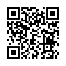QR Code for 1C4MbQkTxYCDBuNfaAd3yyPqykDYC4U8Em