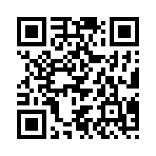 QR Code for 1C4McSYdXVi6jCEzu8kiyufRXGonRTjzzW